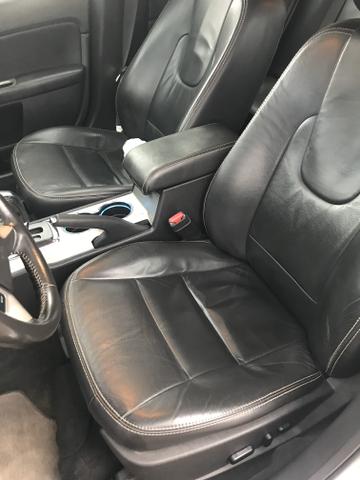Ford fusion - Foto 8