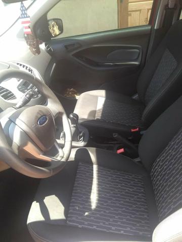 Carro - Foto 4