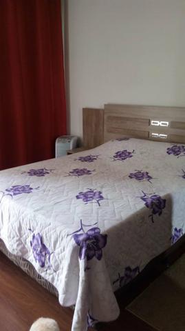 Vendo Apartamento em OB - Foto 12