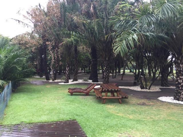 Terreno 1100m² no Cond. Busca Ville em Busca Vida R$ 540.000,00 - Foto 13
