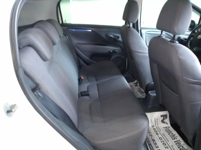 Fiat Punto - Foto 3