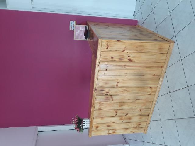 Loja de roupas - Foto 2