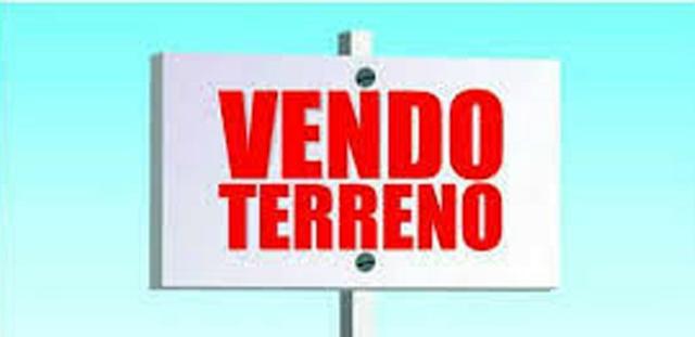 Vendo terreno na guaxuma praia