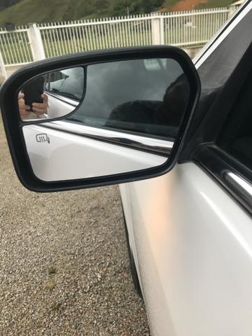 Ford fusion - Foto 20