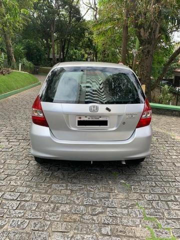Honda Fit Oportunidade!! Confira - Foto 9