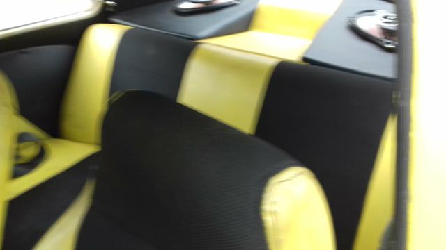 Fusca 72 _1500 - Foto 5