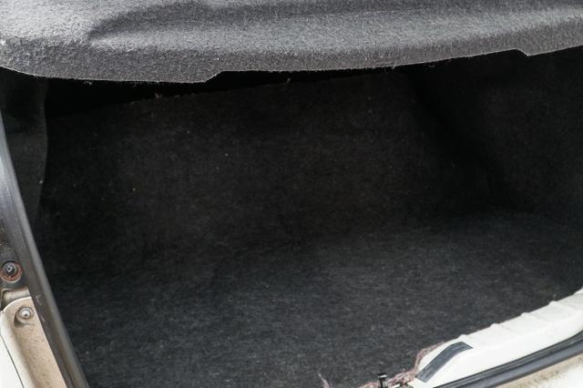 Ford KA 2012/2013 Kit Gás 5 geração - Foto 5