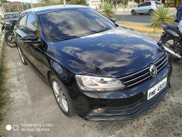 Jetta tsi 1.4 2016!! - Foto 2