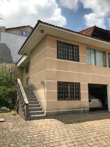 Casa 198 m² e sobrado 180,00 m²