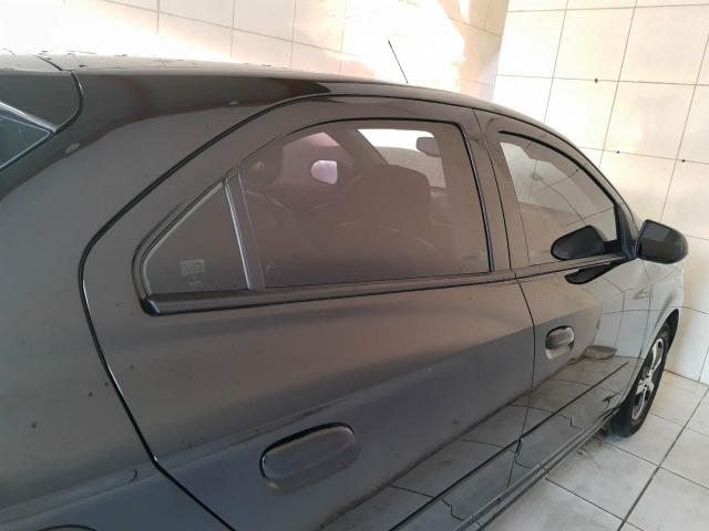 Onix automático 2018 - Foto 5