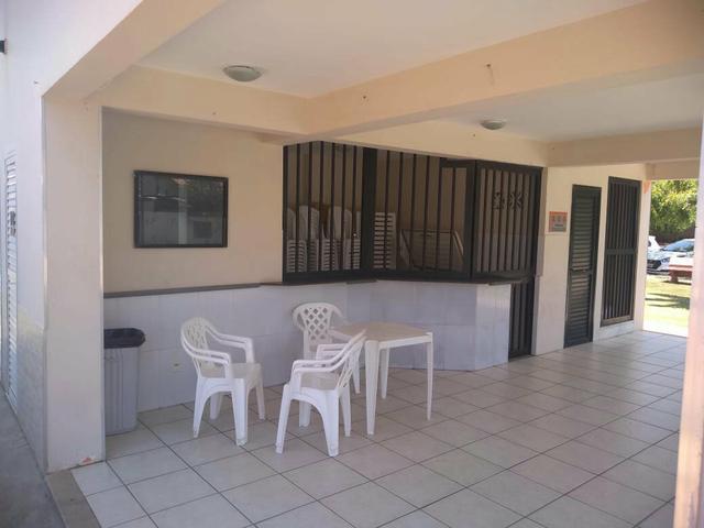 Casa em Stella Mares - Foto 5