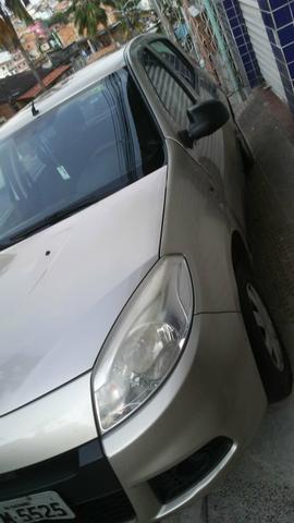 Sandero - Foto 2