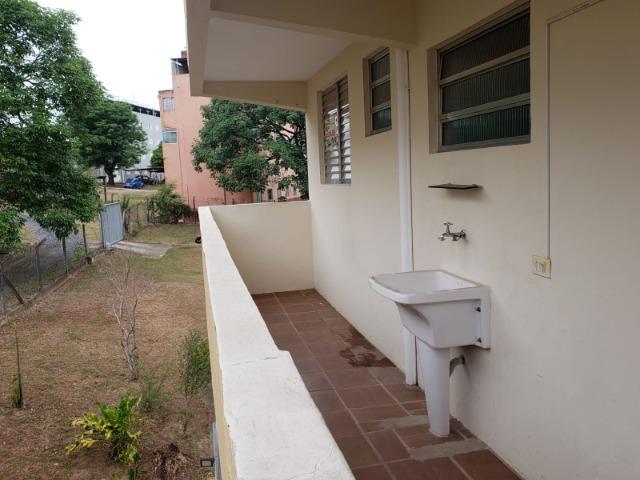 AP0075 Apartamento Vila Padre Manoel de Nóbrega (Região Jonh Boyd Dunlop) - Foto 2