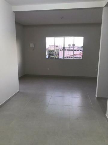 Apartamento para alugar no bairro Moacir Brotas-Colatina - Foto 2