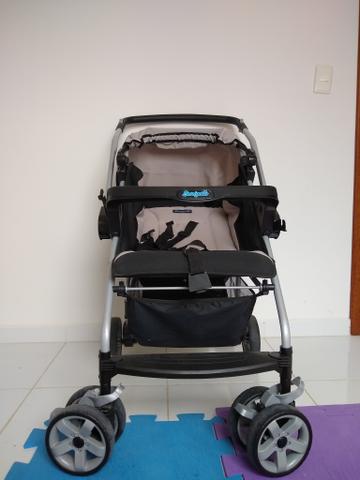 Produtos para bebê - Foto 5