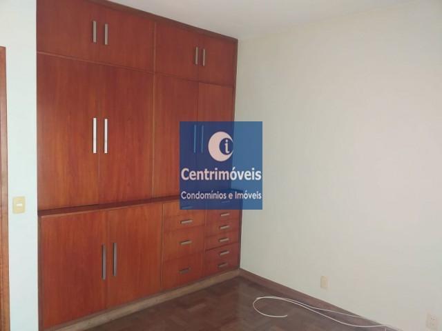 Apartamento - TIJUCA - R$ 2.200,00 - Foto 8