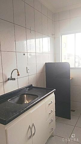 Aluga-se Apartamento Deville, Incluso o Condomínio - Foto 9