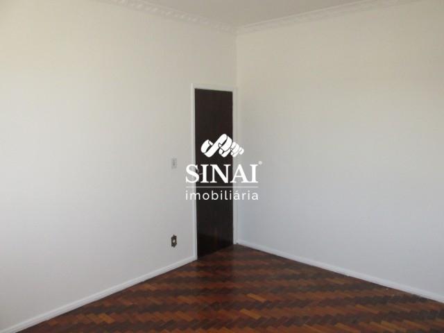 Apartamento - VILA DA PENHA - R$ 1.000,00 - Foto 7