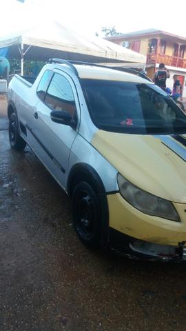 Carro - Foto 2