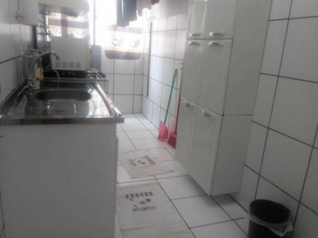 Apartamento - PAVUNA - R$ 160.000,00 - Foto 15