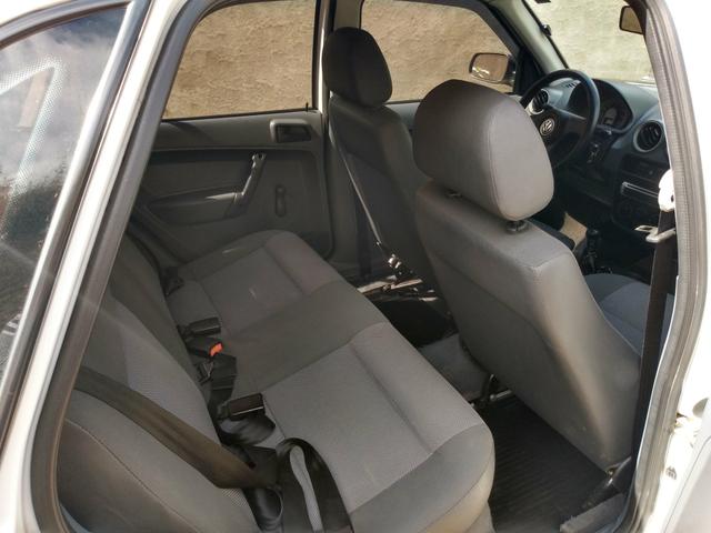 Gol G4 2006/2007 - Foto 2
