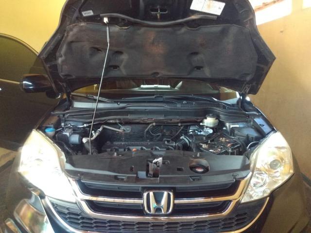 Crv 2010/2010 - Foto 3