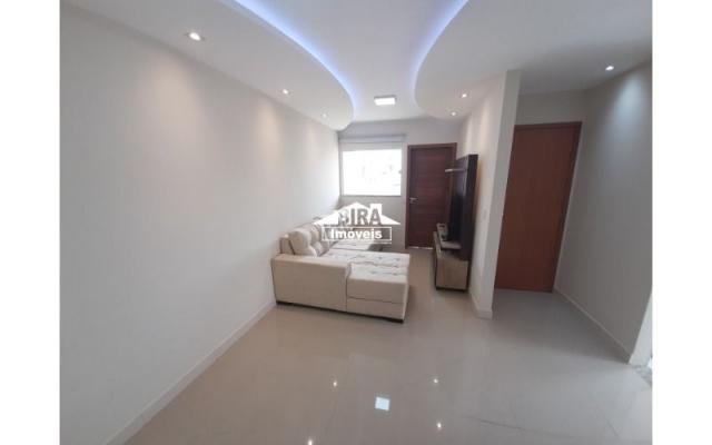 Resid. Alfa Park, Rua A, Casa 30, Primavera - Foto 2