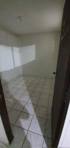 Kitnet em nova parnamirim - Foto 3