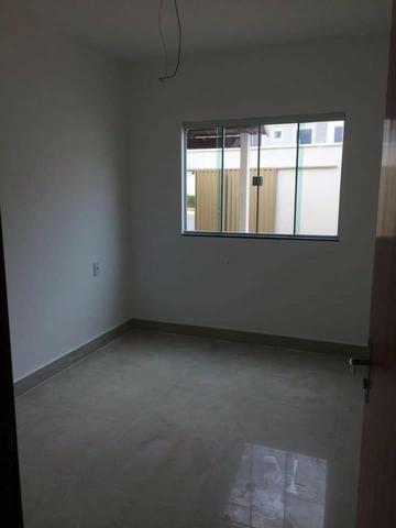 Casa 3 Qts Grandes-Setor Canada divisa com Moinhos dos Ventos - Foto 2