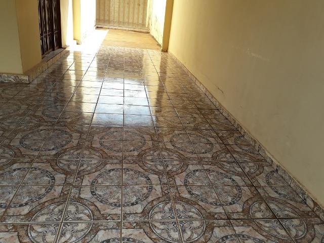Casa CPA 4, 5 etapa - Foto 5