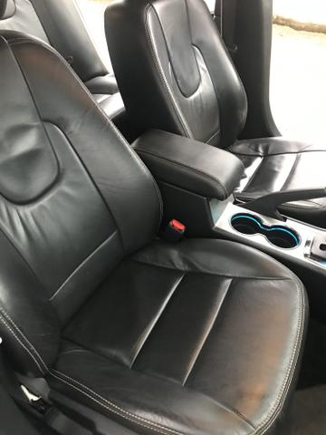 Ford fusion - Foto 16
