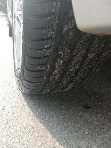 I30 Versão top - Foto 6