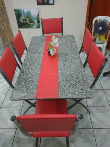 Moveis para o lar - Foto 2