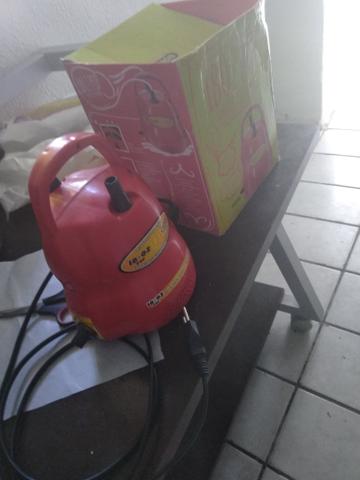 Inflador de balões Bonus