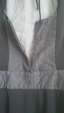 Vestido black - Foto 5