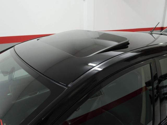 Nissan Tiida 2012 Sl 1.8 Automática - Excelente Estado - Foto 5