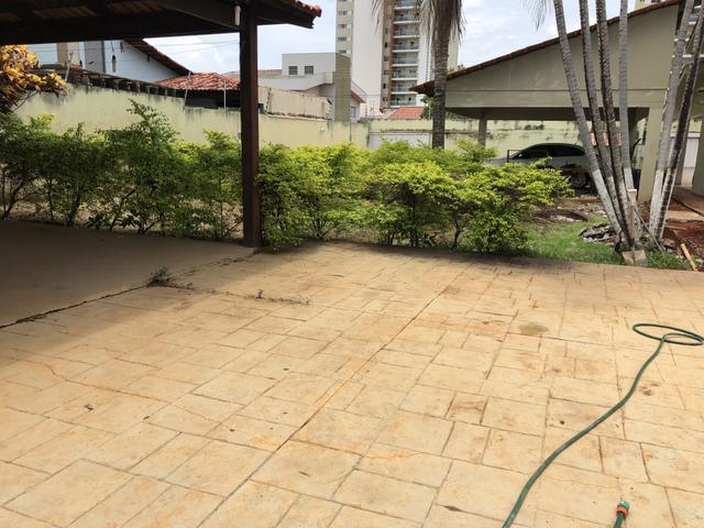 Lote 208 sul 165.000 mil reais - Foto 11
