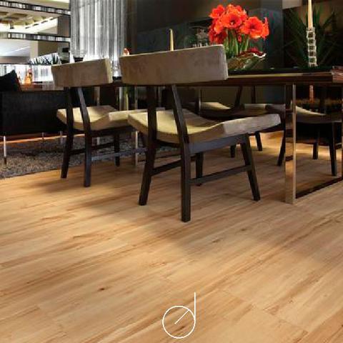 Piso laminado instalado - Foto 4