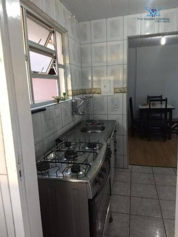 Apartamento com 2 quartos - Foto 7