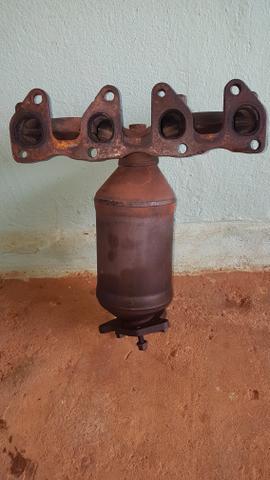 Vendo - Foto 3