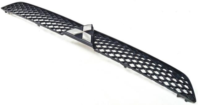 Grade Dianteira Mitsubishi Lancer 2012