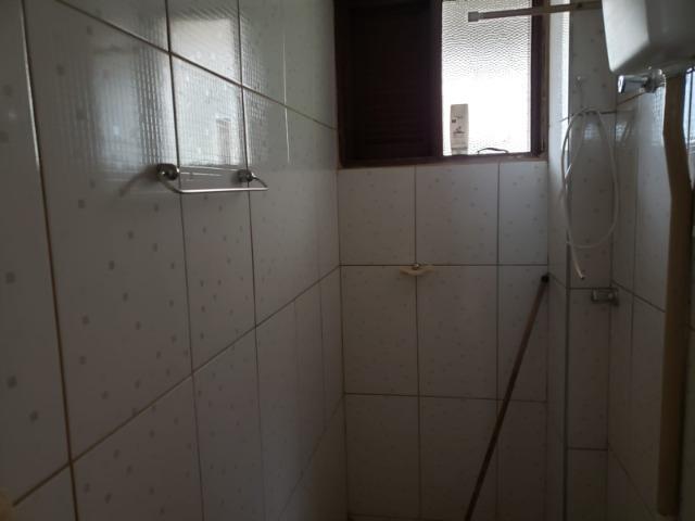 AP0075 Apartamento Vila Padre Manoel de Nóbrega (Região Jonh Boyd Dunlop) - Foto 18