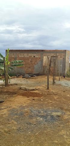 Vendo otimo lote - Foto 2