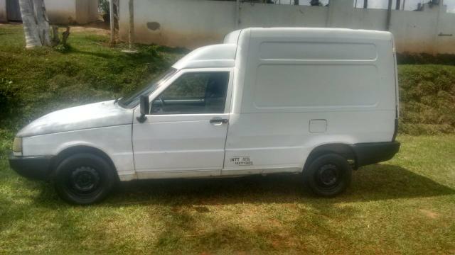 Carro - Foto 5