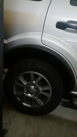 Ford Ecosport - Foto 7