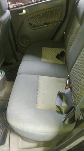 Vendo - Foto 4
