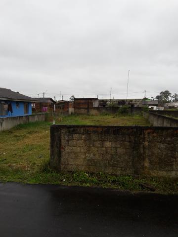 Terreno praia de matinhos - Foto 3