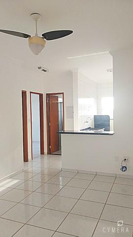 Aluga-se Apartamento Deville, Incluso o Condomínio - Foto 5