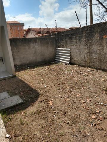 Residencial Tamar 15.000 - Foto 7