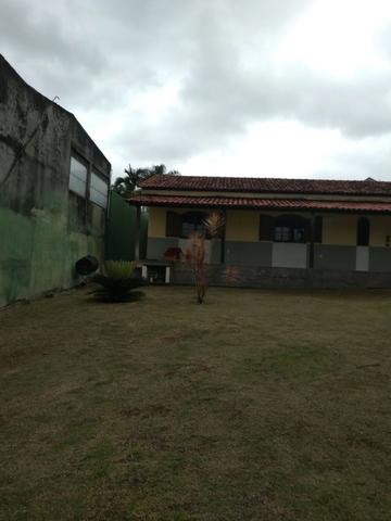 Venda de imóvel - Foto 4